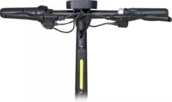 Gyro Elektrische Mini-scooter - Opvouwbaar -Fietsenreeksen Winkel 1200x712