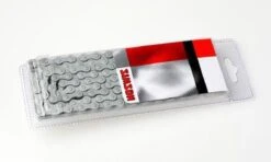 Ketting Simson Normaal - Anti Roest 16 Ketting Simson Normaal - Anti Roest -Fietsenreeksen Winkel 1200x721 4