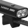 Lezyne Lite Drive 1000XL Fiets Koplamp - LED - Zwart -Fietsenreeksen Winkel 1200x722 4