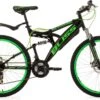 Ks Cycling Fiets 26 Inch Fully-mountainbike Bliss - 47 Cm -Fietsenreeksen Winkel 1200x735 1
