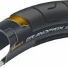Continental Grand Prix Buitenband - Racefiets - 23-622 - Draadband -Fietsenreeksen Winkel 1200x736 5