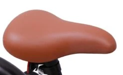 Amigo 2Cool Jongensfiets - Kinderfiets 12 Inch - Matzwart -Fietsenreeksen Winkel 1200x738