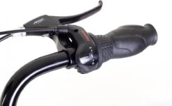 Amigo Bright - Damesfiets 28 Inch - Fiets Met 3 Versnellingen - Antraciet 20 Amigo Bright - Damesfiets 28 Inch - Fiets Met 3 Versnellingen - Antraciet -Fietsenreeksen Winkel 1200x739 1