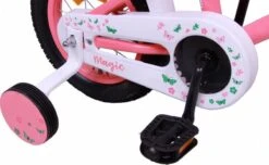 Amigo Magic Meisjesfiets - Kinderfiets 12 Inch - Roze -Fietsenreeksen Winkel 1200x740 1