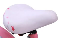 Amigo Superstar Meisjesfiets - Kinderfiets 20 Inch - Roze 14 Amigo Superstar Meisjesfiets - Kinderfiets 20 Inch - Roze -Fietsenreeksen Winkel 1200x742 2