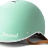 Helm Thousand Heritage Willowbrook Mint Large -Fietsenreeksen Winkel 1200x745 2