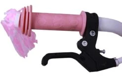 Amigo Magic Meisjesfiets - Kinderfiets 14 Inch - Wit 24 Amigo Magic Meisjesfiets - Kinderfiets 14 Inch - Wit -Fietsenreeksen Winkel 1200x752 1