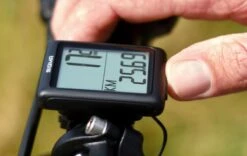 SIGMA SPORT Fietscomputer Sigma BC 5.0 WR -Fietsenreeksen Winkel 1200x757 3