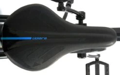 Volare Rocky Kinderfiets - 20 Inch - Zwart - 95% Afgemonteerd - Prime Collection 24 Volare Rocky Kinderfiets - 20 Inch - Zwart - 95% Afgemonteerd - Prime Collection -Fietsenreeksen Winkel 1200x758