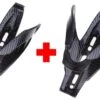 2x Bidonhouder Custom Race Drinkbus Houder Compatibel Tacx Elite Carbon Look - Universeel -Fietsenreeksen Winkel 1200x759 3