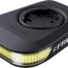 Ravemen FR160 Koplamp Voor Computer Mounts DAYLIGHT | 160 Lumen | Zichtbaar | Garmin Ready | Wahoo Compatible