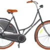 Wheelerz.nl Omafiets Matzwart -Fietsenreeksen Winkel 1200x767 1