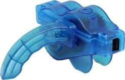 MMOBIEL Fietsketting Reiniger Schoonmaak Schrobber Met Roterende Borstels - Ketting En Versnelling Cleaner Fiets Onderhoud Gereedschap Set Accessoires Voor Race Fietsen En Mountainbikes -Fietsenreeksen Winkel 1200x767 3