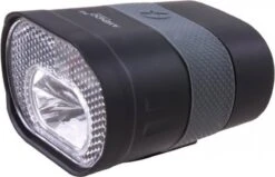 Spanninga Koplamp Axendo 40 Xe Led Zwart -Fietsenreeksen Winkel 1200x773 2