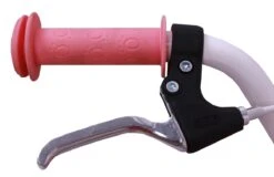 Amigo Superstar Meisjesfiets - Kinderfiets 20 Inch - Roze 15 Amigo Superstar Meisjesfiets - Kinderfiets 20 Inch - Roze -Fietsenreeksen Winkel 1200x777