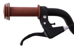 Amigo 2Cool Jongensfiets - Kinderfiets 20 Inch - Matzwart -Fietsenreeksen Winkel 1200x780 1