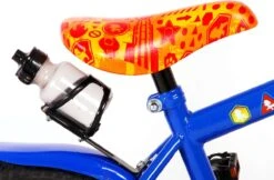 Volare PAW Patrol Kinderfiets - Jongens - 12 Inch - Blauw -Fietsenreeksen Winkel 1200x785 2