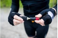 Trivio - CO2 Adapter + CO2 Patroon 16 Gram + Neoprene Huls -Fietsenreeksen Winkel 1200x786 4