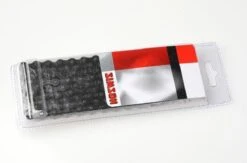 Simson Ketting Normaal Basic -Fietsenreeksen Winkel 1200x790 3