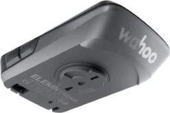 Wahoo Fitness Wahoo Elemnt Roam V2 Fietscomputer - Zwart 15 Wahoo Fitness Wahoo Elemnt Roam V2 Fietscomputer - Zwart -Fietsenreeksen Winkel 1200x798 10