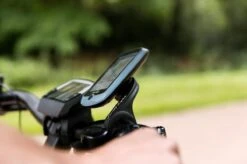 Mio Cyclo Discover Connect Fiets-Navigatie Antraciet/Zwart -Fietsenreeksen Winkel 1200x799 12