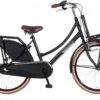 Popal Daily Dutch 24 Inch Basic Plus Mat Zwart - 3 Versnellingen -Fietsenreeksen Winkel 1200x799 3