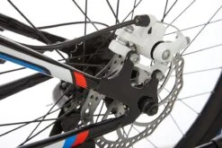 Supersuper Kiyoko Kinder Mountainbike - 7 Versnellingen - 24 Inch - Jongens - Zwart/Blauw 13 Supersuper Kiyoko Kinder Mountainbike - 7 Versnellingen - 24 Inch - Jongens - Zwart/Blauw -Fietsenreeksen Winkel 1200x800 103