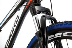 Supersuper Kiyoko Kinder Mountainbike - 7 Versnellingen - 24 Inch - Jongens - Zwart/Blauw 17 Supersuper Kiyoko Kinder Mountainbike - 7 Versnellingen - 24 Inch - Jongens - Zwart/Blauw -Fietsenreeksen Winkel 1200x800 106