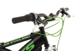 Ks Cycling Fiets 26 Inch Fully-mountainbike Bliss - 47 Cm -Fietsenreeksen Winkel 1200x800 113