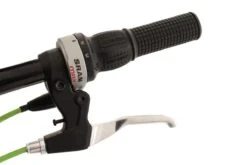 Ks Cycling Fiets 26 Inch Fully-mountainbike Bliss - 47 Cm -Fietsenreeksen Winkel 1200x800 114