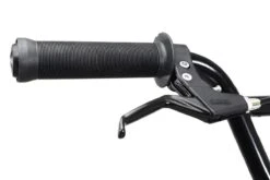 Ks Cycling Fiets BMX Freestyle 20'' Fatt Zwart-groen - 25 Cm -Fietsenreeksen Winkel 1200x800 140