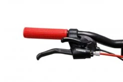 Amigo Fun Ride - Mountainbike 20 Inch - Voor Jongens En Meisjes - Met 7 Versnellingen - Zwart/Rood 22 Amigo Fun Ride - Mountainbike 20 Inch - Voor Jongens En Meisjes - Met 7 Versnellingen - Zwart/Rood -Fietsenreeksen Winkel 1200x800 144