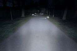 AXA Blueline 30 Switch - Fietslamp Voorlicht - LED Koplamp – Dynamo - 30 Lux -Fietsenreeksen Winkel 1200x800 196