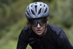 Rogelli Ferox - Fietshelm - Unisex -Fietsenreeksen Winkel 1200x800 214