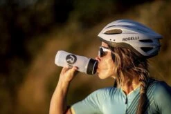 Rogelli Ferox - Fietshelm - Unisex -Fietsenreeksen Winkel 1200x800 215