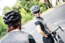 Rogelli Ferox - Fietshelm - Unisex -Fietsenreeksen Winkel 1200x800 216