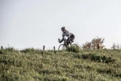 Rogelli Ferox - Fietshelm - Unisex -Fietsenreeksen Winkel 1200x800 218