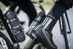 Rogelli Hydrotec Overschoenen Fiets - Voor Racefiets En Mountainbike - Winter Overschoen -Fietsenreeksen Winkel 1200x800 229