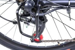 Fietsenreeksen Winkel -Fietsenreeksen Winkel 1200x800