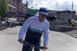 Abus Urban-I 3.0 Fietshelm - Maat M (52-58 Cm) - Living Coral -Fietsenreeksen Winkel 1200x800 309