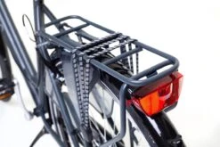 Amigo Bright - Damesfiets 28 Inch - Fiets Met 3 Versnellingen - Antraciet 19 Amigo Bright - Damesfiets 28 Inch - Fiets Met 3 Versnellingen - Antraciet -Fietsenreeksen Winkel 1200x800 43