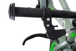 Amigo Sports Jongensfiets - Kinderfiets 18 Inch - Grijs/Groen -Fietsenreeksen Winkel 1200x800 54