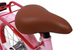 Amigo Sweetheart Meisjesfiets - Kinderfiets 16 Inch - Roze -Fietsenreeksen Winkel 1200x800 62