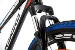 Supersuper Kiyoko Kinder Mountainbike - 7 Versnellingen - 26 Inch - Jongens - Zwart/Blauw 13 Supersuper Kiyoko Kinder Mountainbike - 7 Versnellingen - 26 Inch - Jongens - Zwart/Blauw -Fietsenreeksen Winkel 1200x800 9