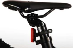 Volare Gradient Kinderfiets – Jongens – 20 Inch – Zwart Oranje Rood – 6 Speed – Prime Collection -Fietsenreeksen Winkel 1200x804 3