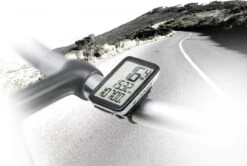 Sigma Fietscomputer Pure 1 ATS - Draadloos - Zwart/Wit -Fietsenreeksen Winkel 1200x808 2