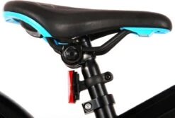 Volare Rocky Kinderfiets - 20 Inch - Zwart - 95% Afgemonteerd - Prime Collection 25 Volare Rocky Kinderfiets - 20 Inch - Zwart - 95% Afgemonteerd - Prime Collection -Fietsenreeksen Winkel 1200x810 4