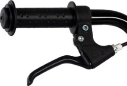 2Cycle Biker Kinderfiets - 20 Inch - Wit - Jongensfiets -Fietsenreeksen Winkel 1200x814 1