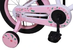 Amigo Magic Meisjesfiets - Kinderfiets 14 Inch - Wit 22 Amigo Magic Meisjesfiets - Kinderfiets 14 Inch - Wit -Fietsenreeksen Winkel 1200x821 1