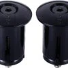 BBB BHT-96 ScrewOn Stuurdoppen - Opschroefbaar - Per Paar - Zwart -Fietsenreeksen Winkel 1200x823 5